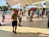231-IMG_9619-4_R