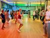 235-IMG_9649-4_R