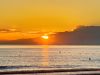 33-IMG_9279-5_R