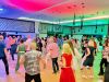 36-IMG_9287-4_R