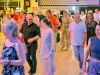 40-IMG_9293-4_R