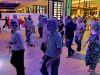 41-IMG_9294-4_R