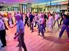 42-IMG_9295-4_R