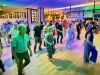 46-IMG_9299-4_R