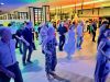 47-IMG_9300-4_R