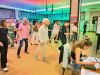 48-IMG_9301-4_R