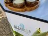 10-IMG_4954_R