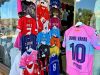 105-IMG_5175_R
