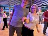 107-IMG_5184_R
