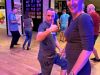 119-IMG_5196_R