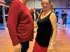 120-IMG_5197_R