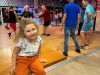 121-IMG_5198_R