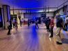 128-IMG_5217_R