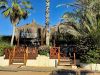 13-IMG_4961_R