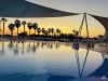 14-IMG_4974_R