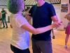 140-IMG_5267_R