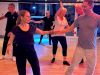 141-IMG_5268_R