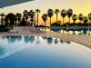 15-IMG_4975_R