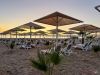 20-IMG_4981_R