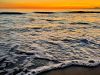 26-IMG_4995_R