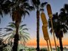28-IMG_5012_R
