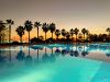 30-IMG_5015_R