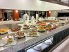 33-IMG_0805_R