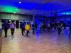 36-IMG_5020_R