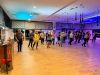 38-IMG_5023_R