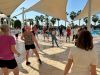 45-IMG_5035_R