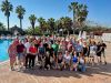 48-IMG_5043_R
