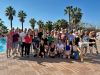 51-IMG_5047_R
