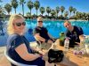 58-IMG_5055_R