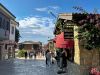 81-IMG_5115_R