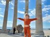 88-IMG_5134_R