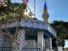 98-IMG_5163_R