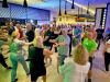 11-IMG_8768_R