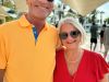 123-IMG_8988_R