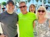 126-IMG_8991_R