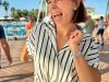 131-IMG_8996_R