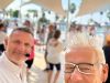 132-IMG_8997_R