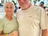 133-IMG_8998_R