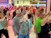 14-IMG_8771_R