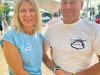 140-IMG_9013_R