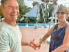 142-IMG_9016_R