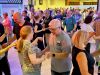 15-IMG_8772_R