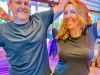150-IMG_9028_R