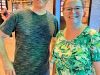 151-IMG_9030_R