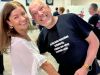 155-IMG_9034_R