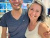 158-IMG_9037_R